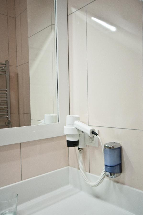 Cozy Suites Istambul Exterior foto