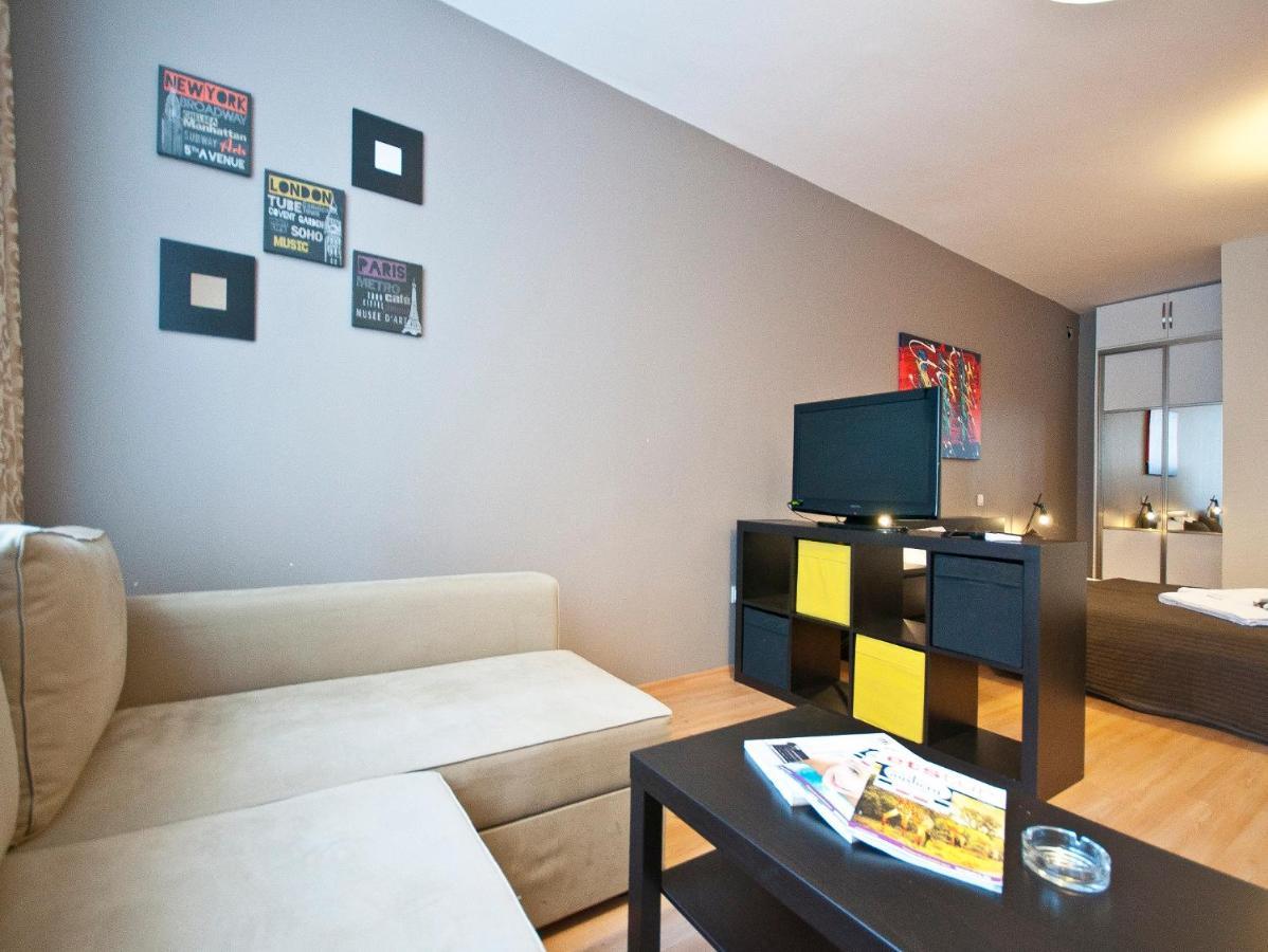 Cozy Suites Istambul Exterior foto
