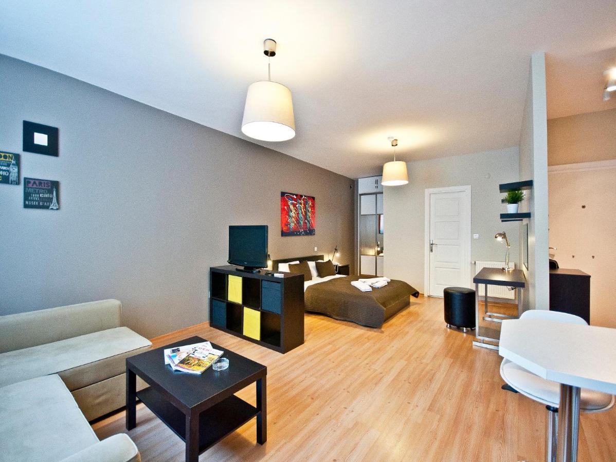Cozy Suites Istambul Exterior foto
