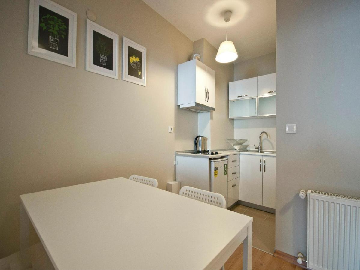Cozy Suites Istambul Exterior foto