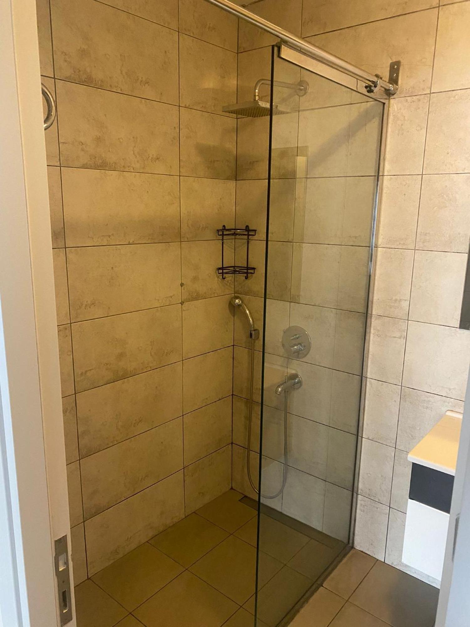 Cozy Suites Istambul Quarto foto